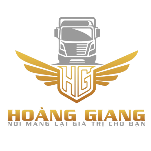 HOWO Logo